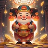 2023款凯酷k8